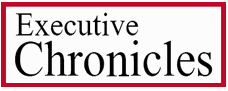 International Business Africa