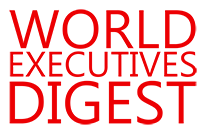 Afrique Media