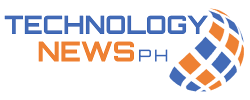 Start Up News