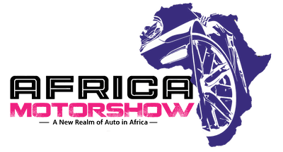 Africa Motorshow