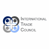 International Trade Council
