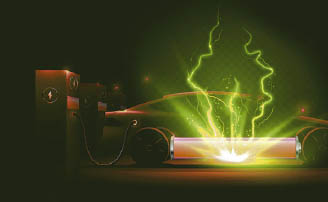 Innovation & Support at EVS Morocco