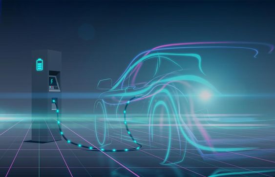 Automotive aftermarket