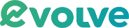 Evolve Future Mobility Show, Expo Centre Sharjah