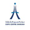 Expo Centre Sharjah